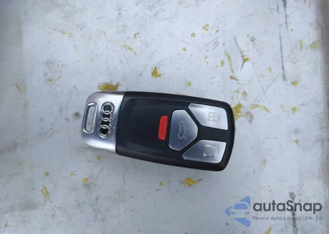 2017 Audi Q7 3.0T Premium из США, поврежденный, VIN WA1LAAF75HD050699